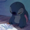 stitch 28