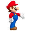 Super Mario Bros 29
