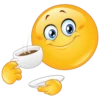 Struppi´s Smiley Pack 30
