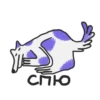 crococow dog 14