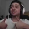 Allanzoka 29