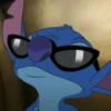 stitch 29