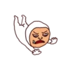 JA
JÐ