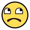 Awesome Face 30