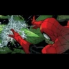 Spiderman Better 29