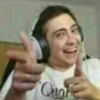 Quar