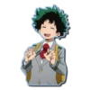 manga_lightN 30