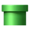 Super Mario Run 15