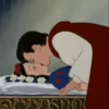 Snow White 28
