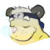 MonkeyBear 28