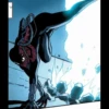 Spiderman Better 30