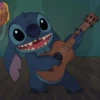 stitch 30