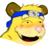 MonkeyBear 29