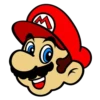 SMB 2