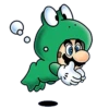 SMB 3