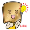 Box Head 5