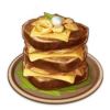 Genshin Food Package 1 5