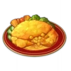 Genshin Food Package 1 6