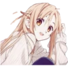 Sword art online 5