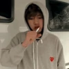 BTS Mood pt2 5