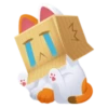Puss In Box 5