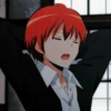 Anime Boys 5