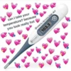 can i take your
temperature? because
you look really hot
@WHOLESOMELIBRARY
300
103.3
Proven
–