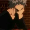 Anime Boys 6