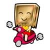 Box Head 7