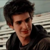 Andrew Garfield 5 😊