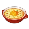 Genshin Food Package 1 7