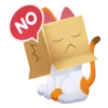 Puss In Box 6