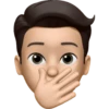 memoji 5