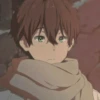 Anime Boys 7