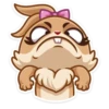 Bunny 5