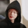 BTS Mood pt2 6