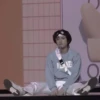 beomgyu 5