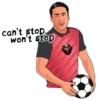 Amkal_stikers 5
