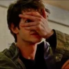 Andrew Garfield 6 🫣