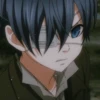 Anime Boys 8