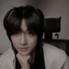 beomgyu 6
