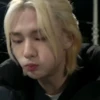 BTS 6