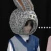 beomgyu 7