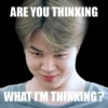 Awesome BTS Memes 6