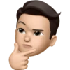 memoji 6