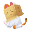 Puss In Box 7