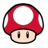 SMB 4