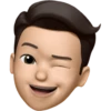 memoji 7