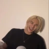 BTS 7