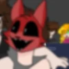 Afton family 5